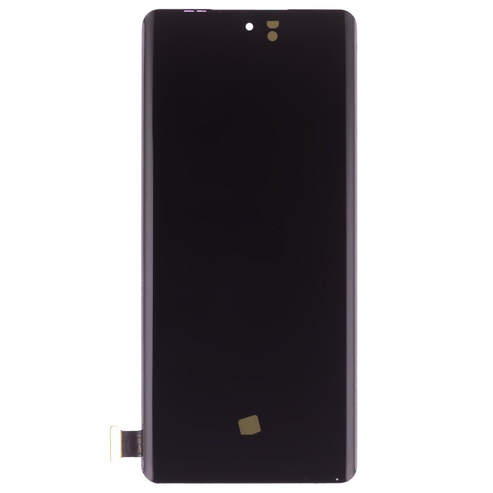 Дисплей для Vivo X70 Pro Plus (V2145A) + тачскрин (черный) (ORIG)