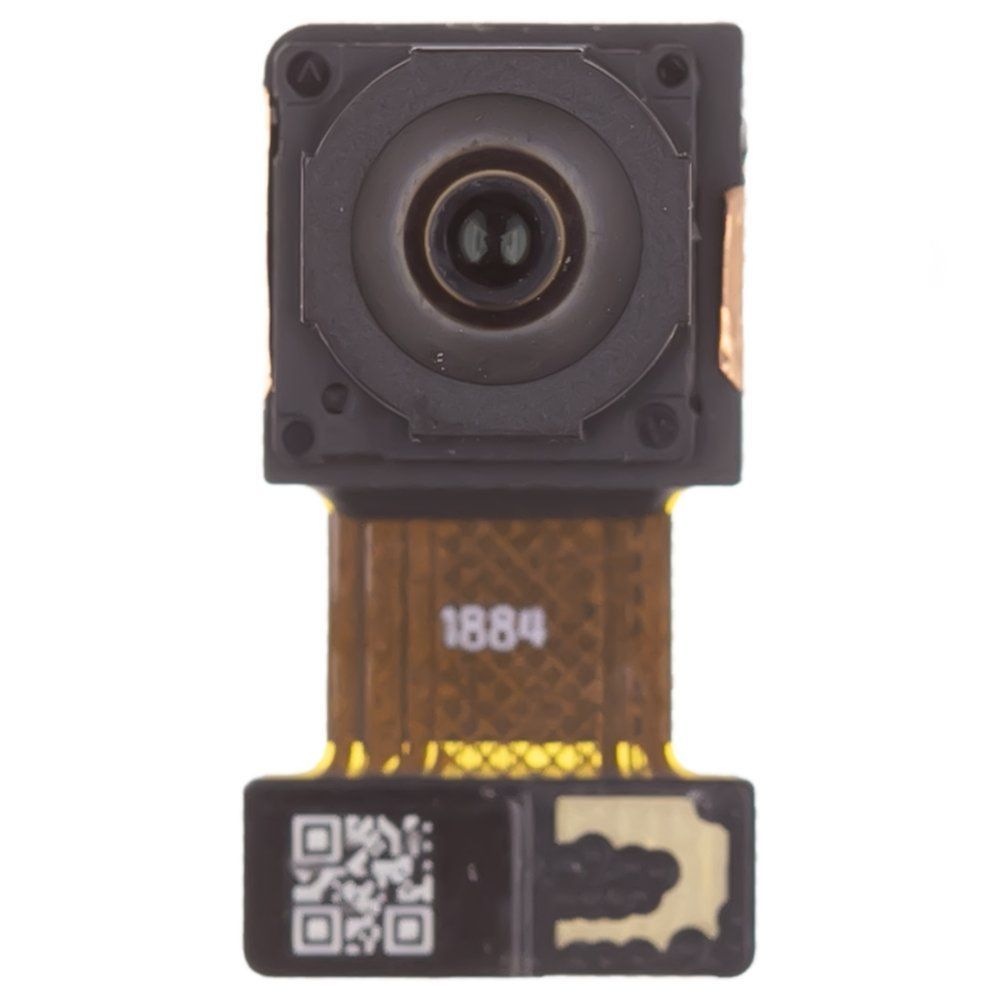 Камера для Tecno Camon 30 5G (CL7) (передняя) (ORIG100)