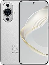 Huawei Nova 11 (FOA-LX9)
