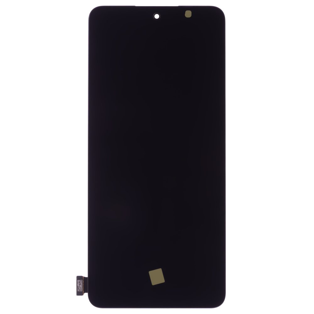 Дисплей для OPPO Reno 11F (CPH2603) + тачскрин (черный) (ORIG)