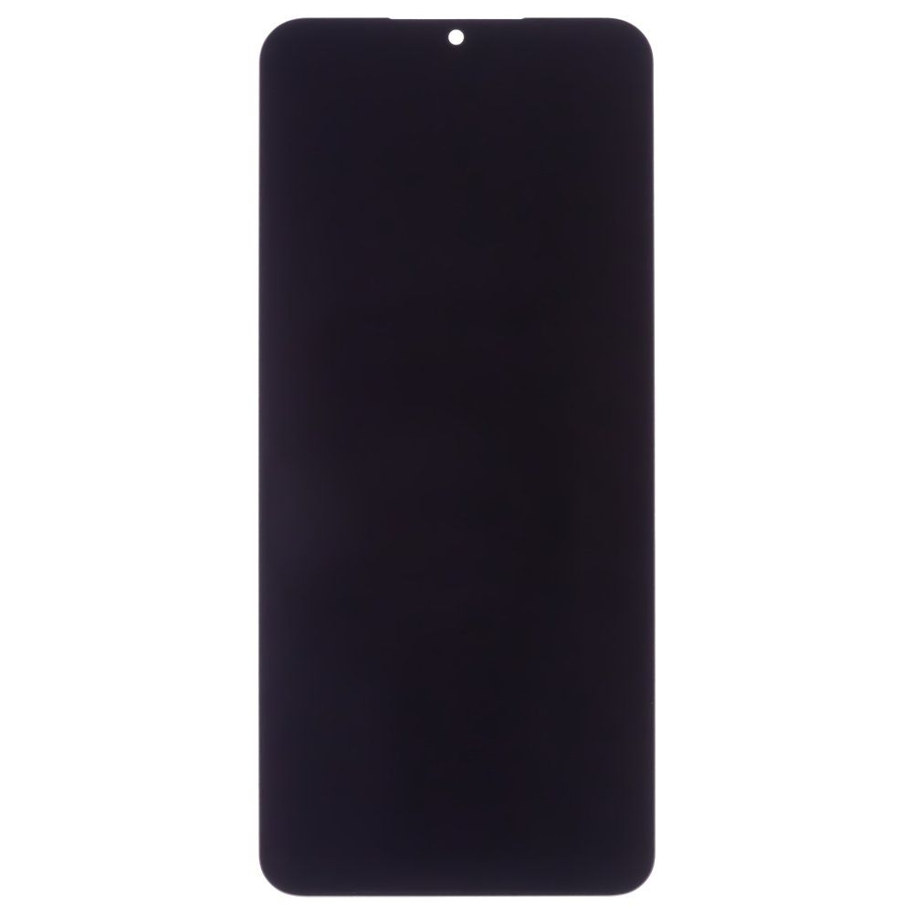 Дисплей для Samsung A235 Galaxy A23 + тачскрин (черный) (ORIG100) (SP)