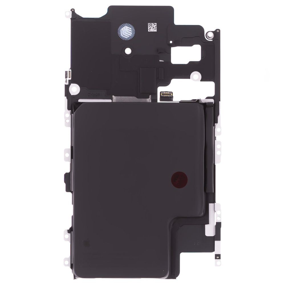 Аккумулятор для Apple iPhone 17 Pro Max (SIM + eSIM) (ORIG100) (SP)