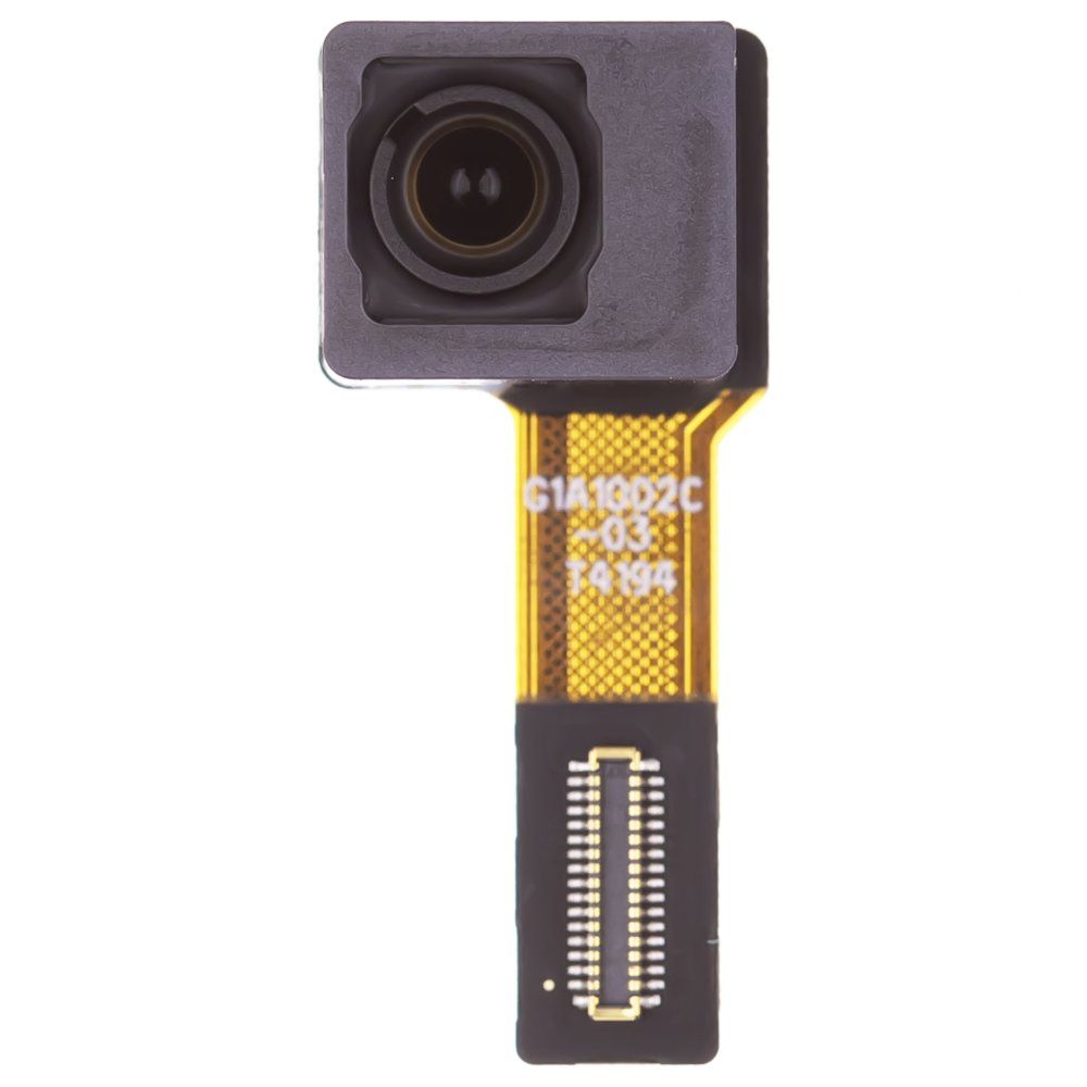 Камера для Google Pixel 9 (G2YBB/GUR25/G1B60) (передняя) (ORIG100)