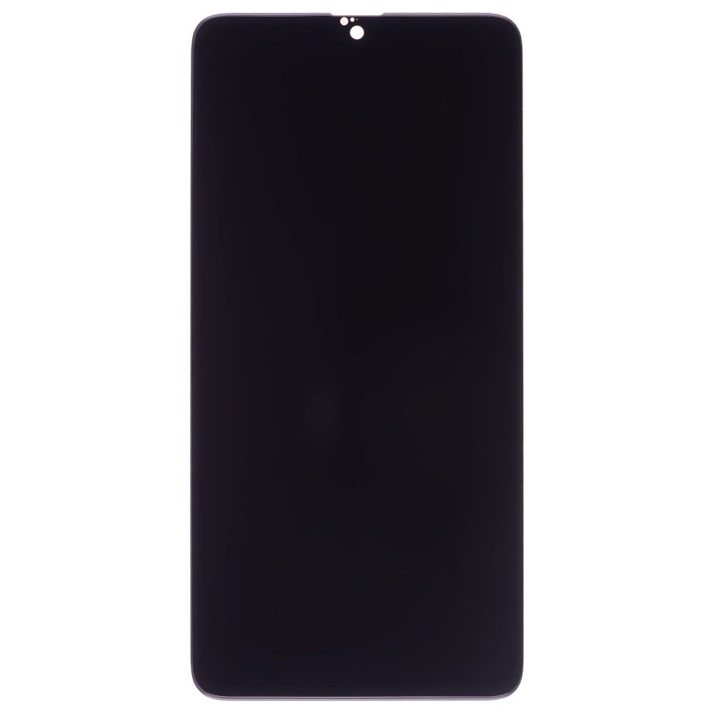 Дисплей для Huawei Mate 20 (HMA-L29) + тачскрин (черный) (ORIG)