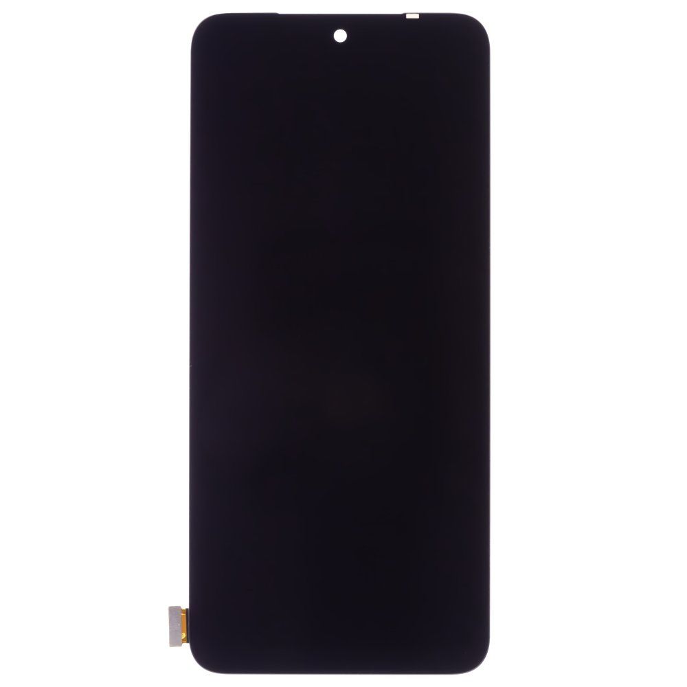 Дисплей для Xiaomi Redmi Note 10 4G (M2101K7AG) / Redmi Note 10S (M2101K7BG) / Poco M5s (2207117BPG) + тачскрин (черный) (In-Cell)