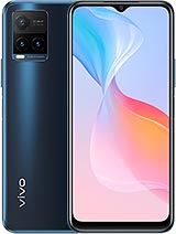 Vivo Y21s (V2110)