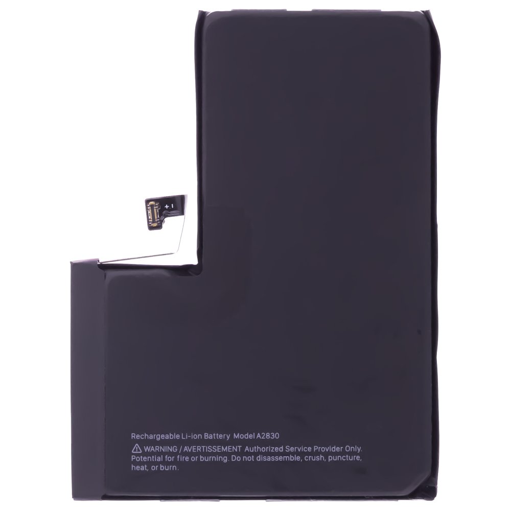Аккумулятор для Apple iPhone 14 Pro Max (Premium)