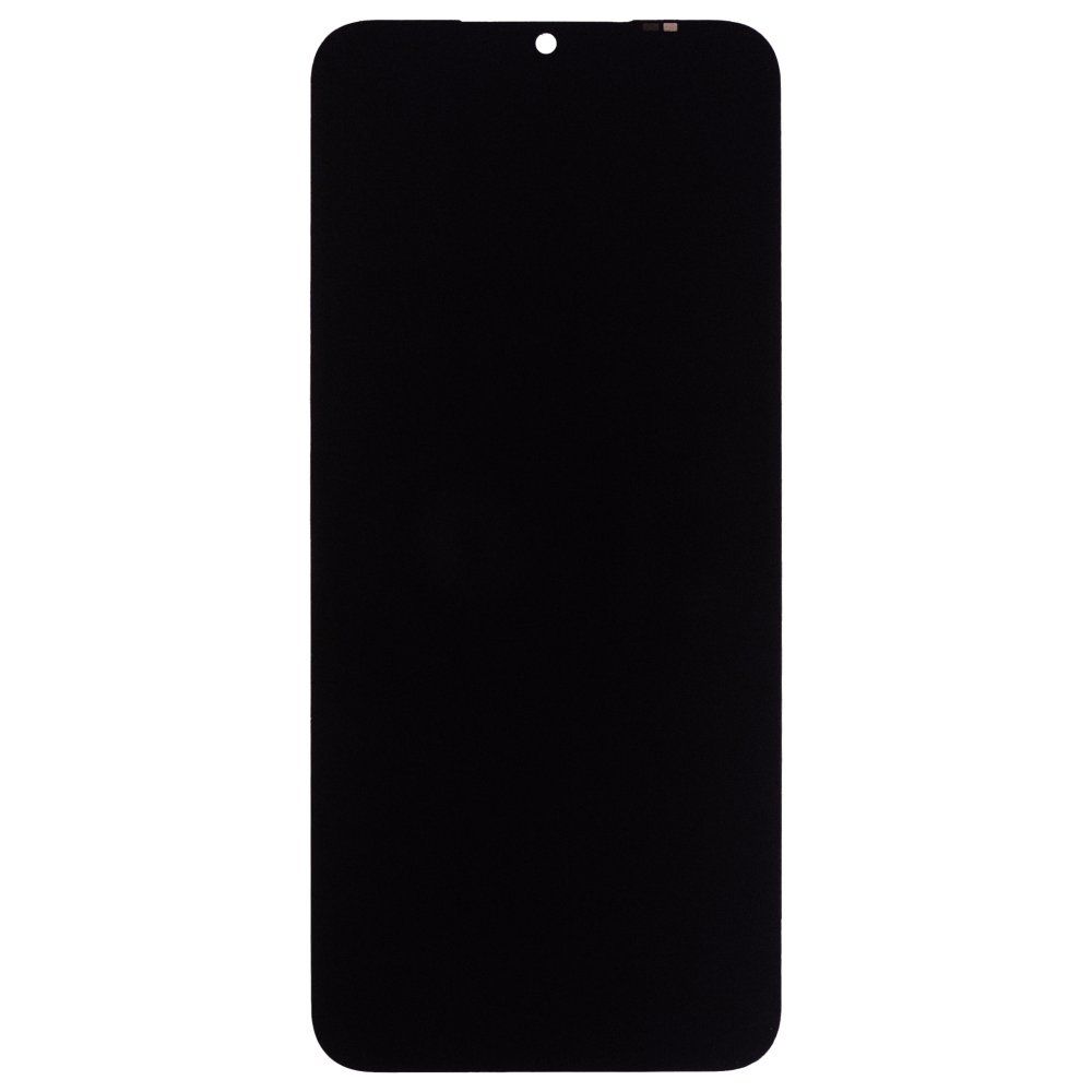 Дисплей для Samsung M146 Galaxy M14 5G + тачскрин (черный) (Medium)