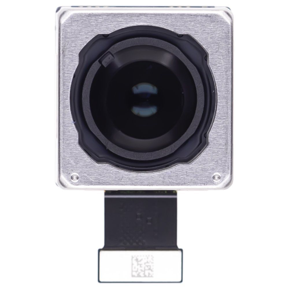 Камера для Xiaomi 13T (2306EPN60G) / 13T Pro (23078PND5G) (50 MP) (задняя) (ORIG100)