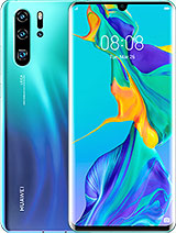 Huawei P30 Pro (VOG-L29)