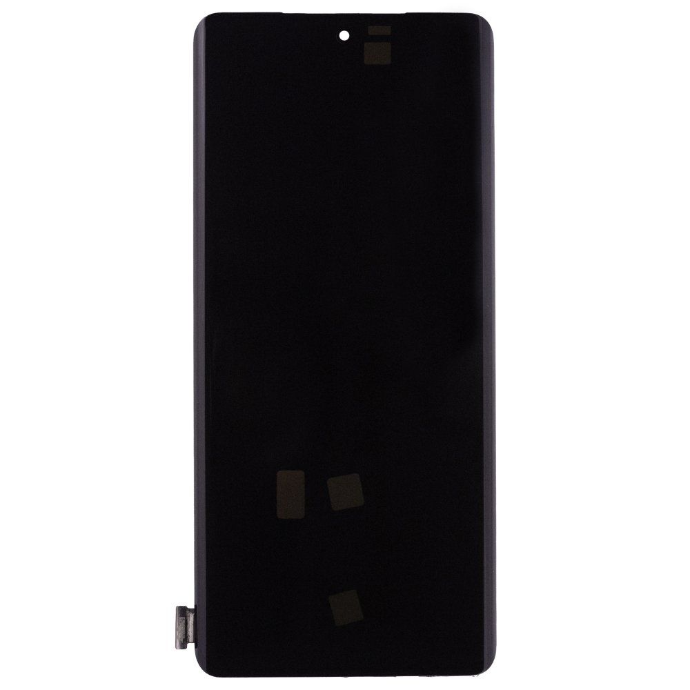 Дисплей для OnePlus 11R (PHK110) / Ace 2 (CPH2487) + тачскрин (черный) (ORIG)