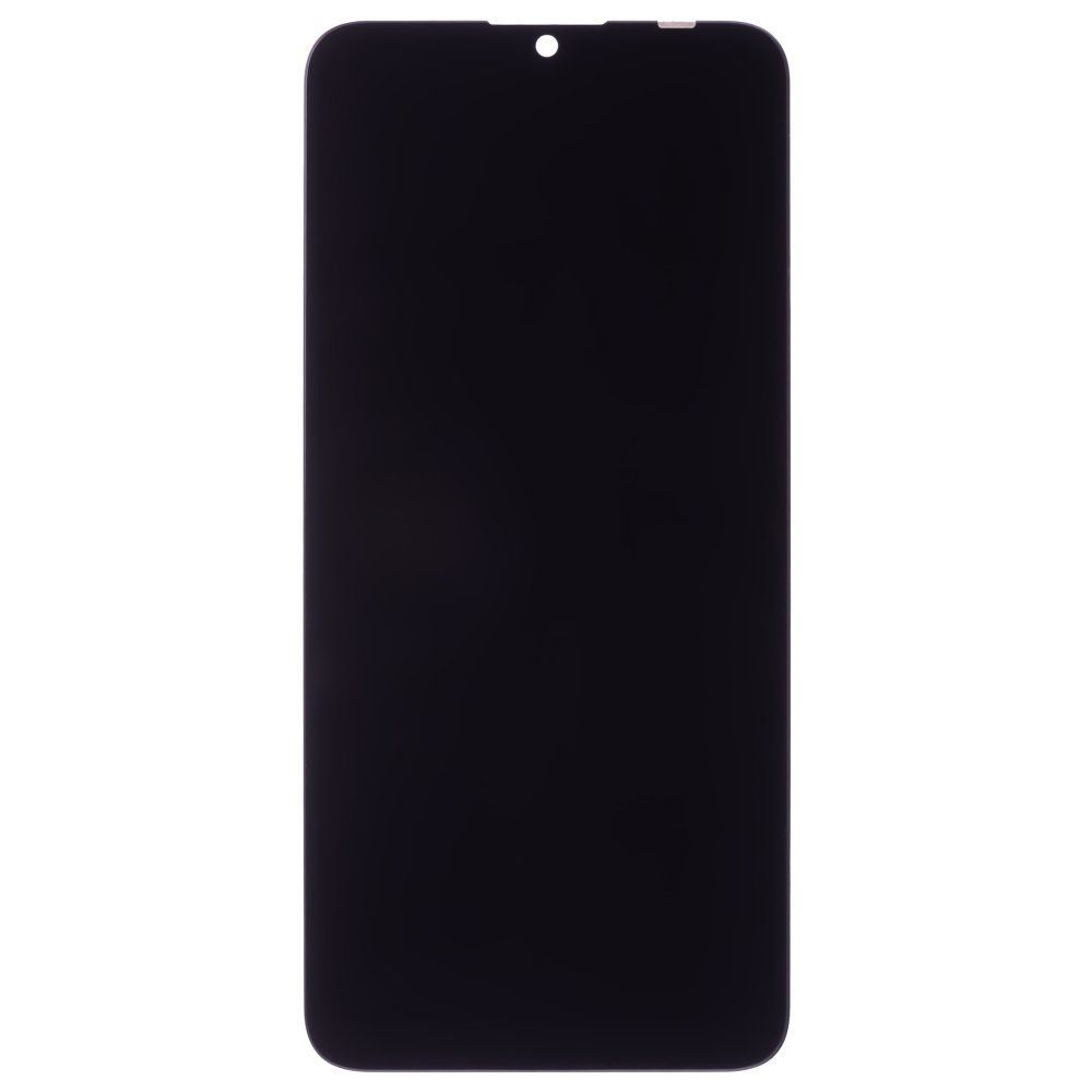 Дисплей для Huawei P Smart 2019 (POT-LX1) + тачскрин (черный) (Medium)