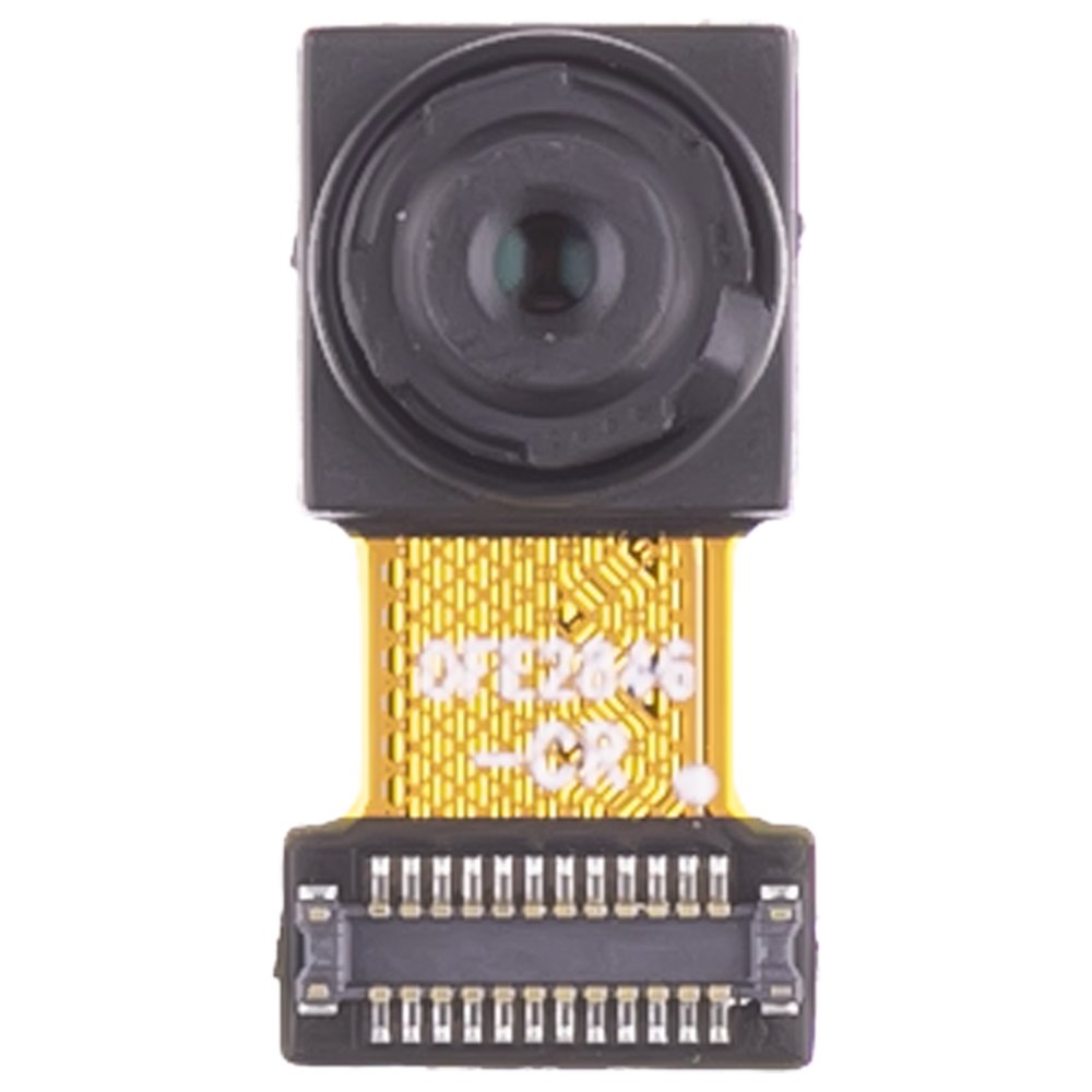 Камера для Xiaomi Redmi 13C 4G (23108RN04Y) (передняя) (ORIG100)
