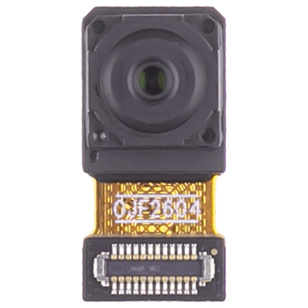 Камера для Xiaomi 11T (21081111RG) / 11T Pro (2107113SG) (16 MP) (передняя) (ORIG100)