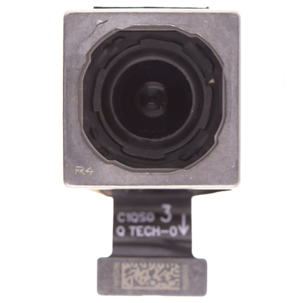 Камера для Realme GT 2 Pro (RMX3301) (задняя) (ORIG100)
