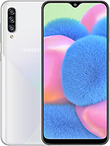 Samsung A307 Galaxy A30s
