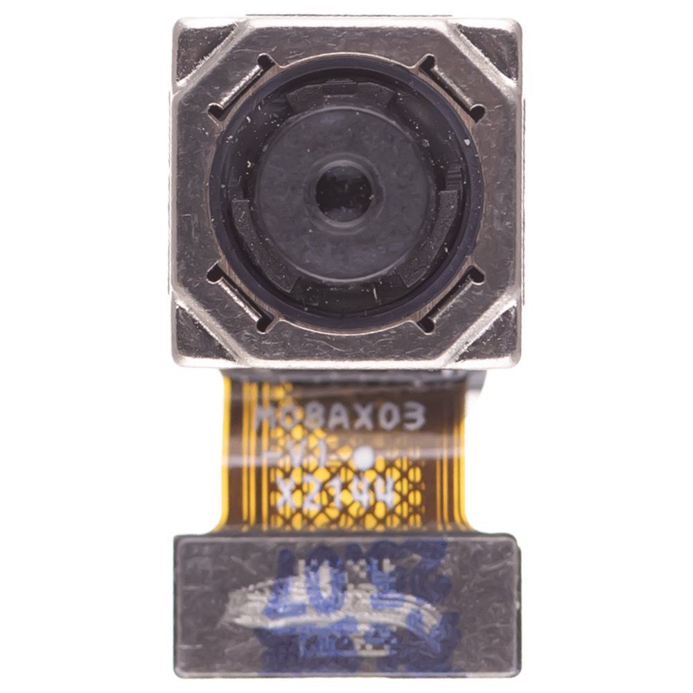 Камера для Xiaomi Poco C61 (2312BPC51H) (8 MP) (задняя)