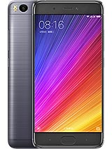 Xiaomi Mi 5s (2015711)