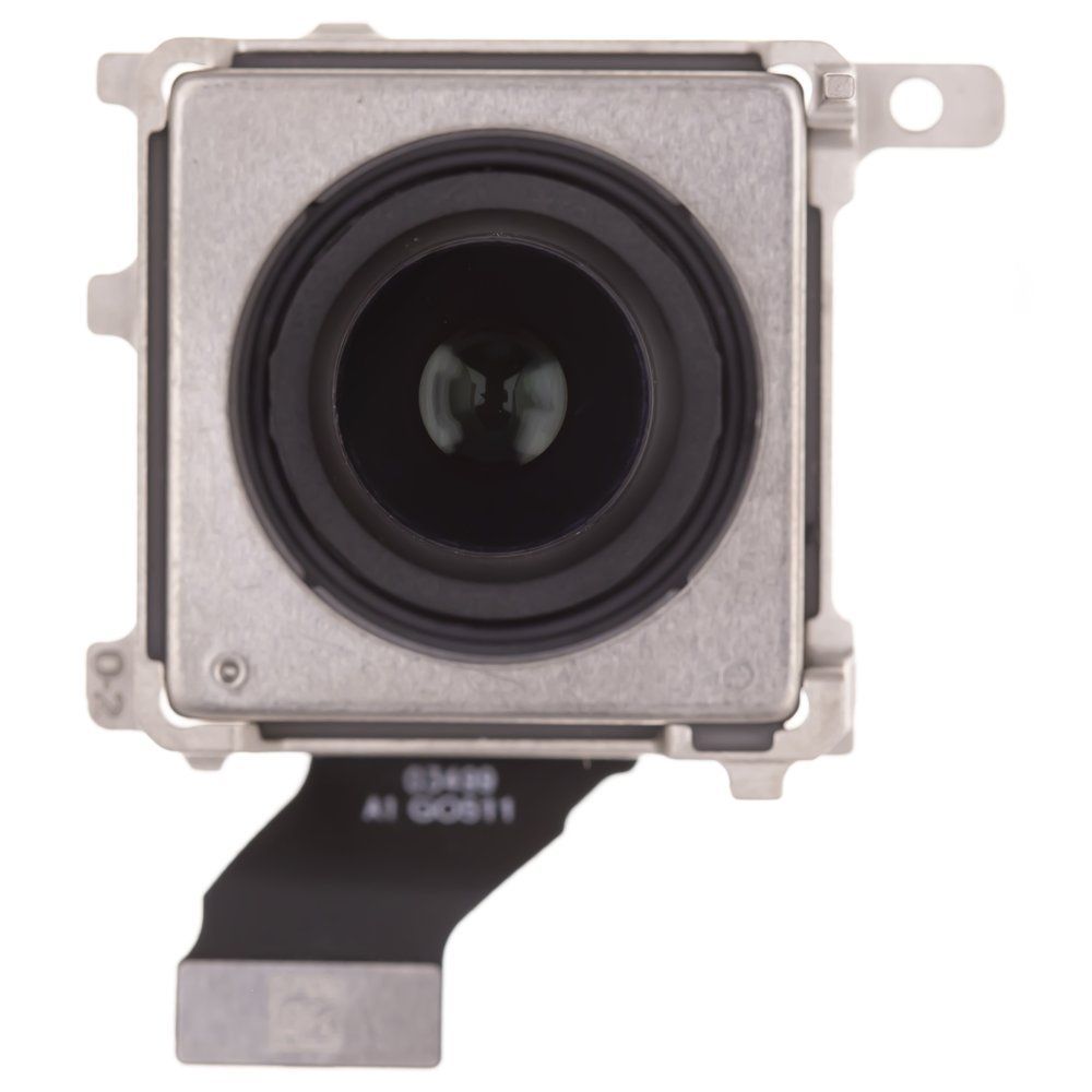 Камера для Xiaomi 15 Ultra (25010PN30G) (50 MP) (задняя) (ORIG100)