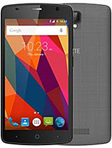 ZTE Blade L5
