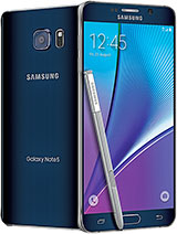 Samsung N920 Galaxy Note 5