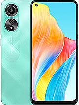 OPPO A78 4G (CPH2565)