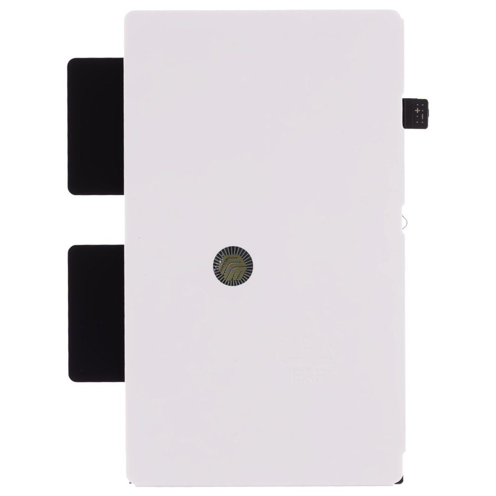 Аккумулятор для Apple iPhone 16 Plus (ORIG100) (SP)