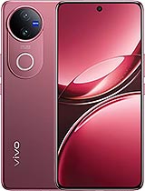 Vivo V50 (V2427)