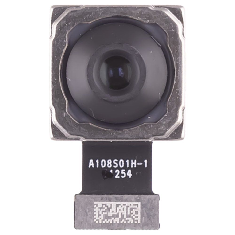 Камера для Xiaomi 11T Pro (2107113SG) (108 MP) (задняя) (ORIG100)