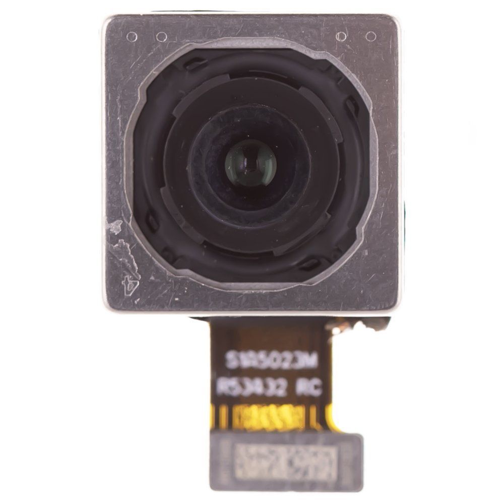 Камера для Realme GT 8 Pro (RMX5210) (200 MP) (задняя) (ORIG100)