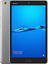 Huawei MediaPad M3 Lite 8.0 (CPN-L09)