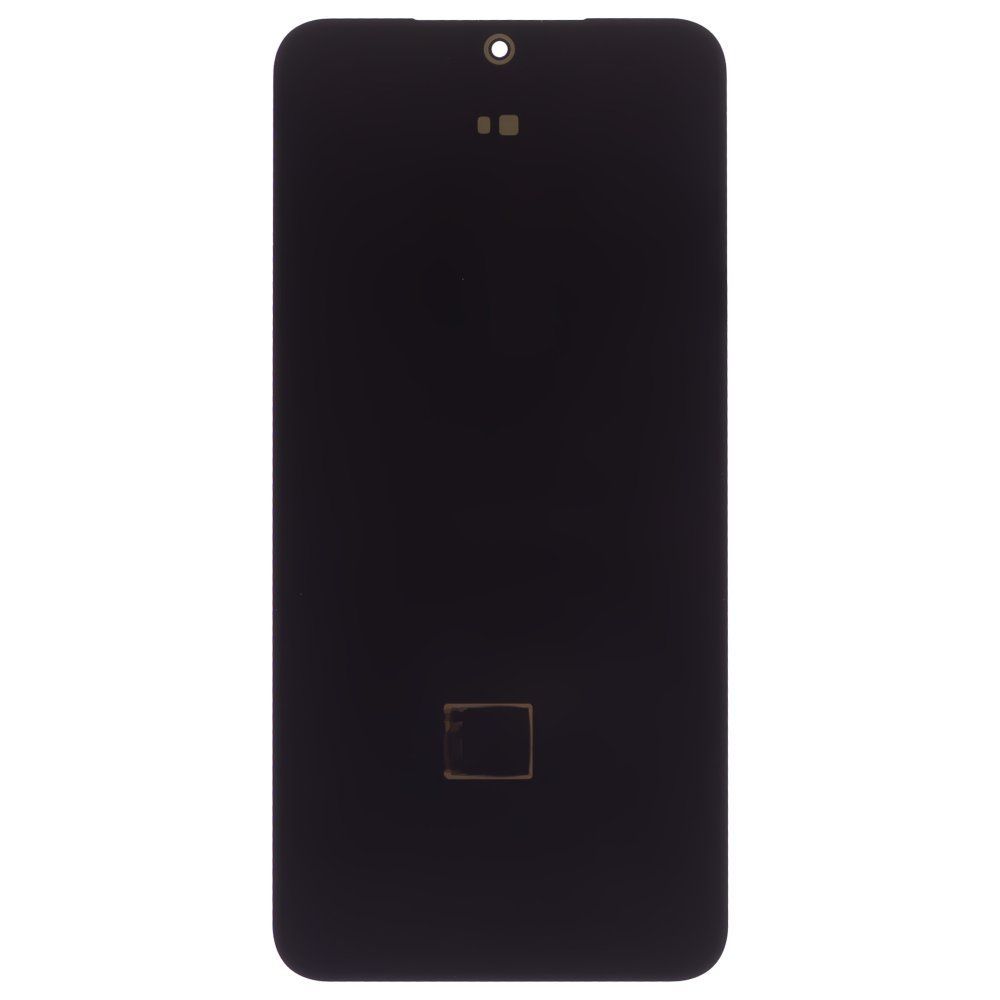 Дисплей для Samsung S921 Galaxy S24 + тачскрин (черный) (ORIG100) (SP)