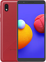 Samsung A013 Galaxy A01 Core