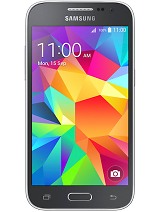 Samsung G361 Galaxy Core Prime VE