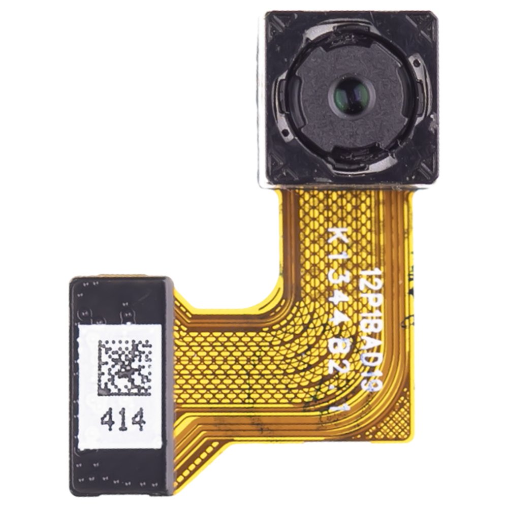 Камера для Xiaomi Mi 2S (13 MP) (задняя)