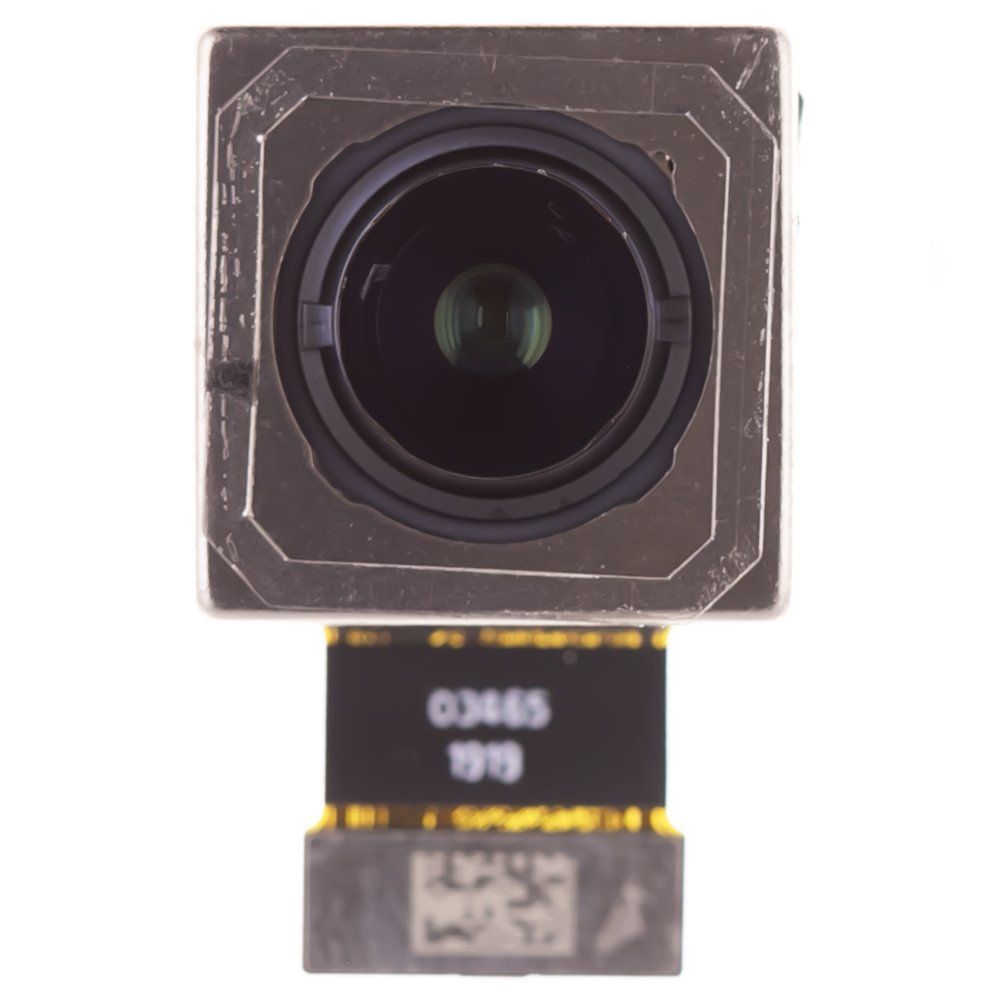 Камера для Tecno Camon 30S (CLA5) (задняя) (50 MP) (ORIG100)