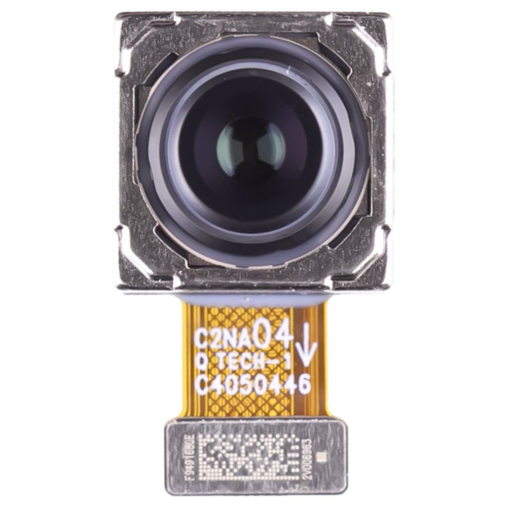 Камера для Realme 11 4G (RMX3636) (задняя) (ORIG100)