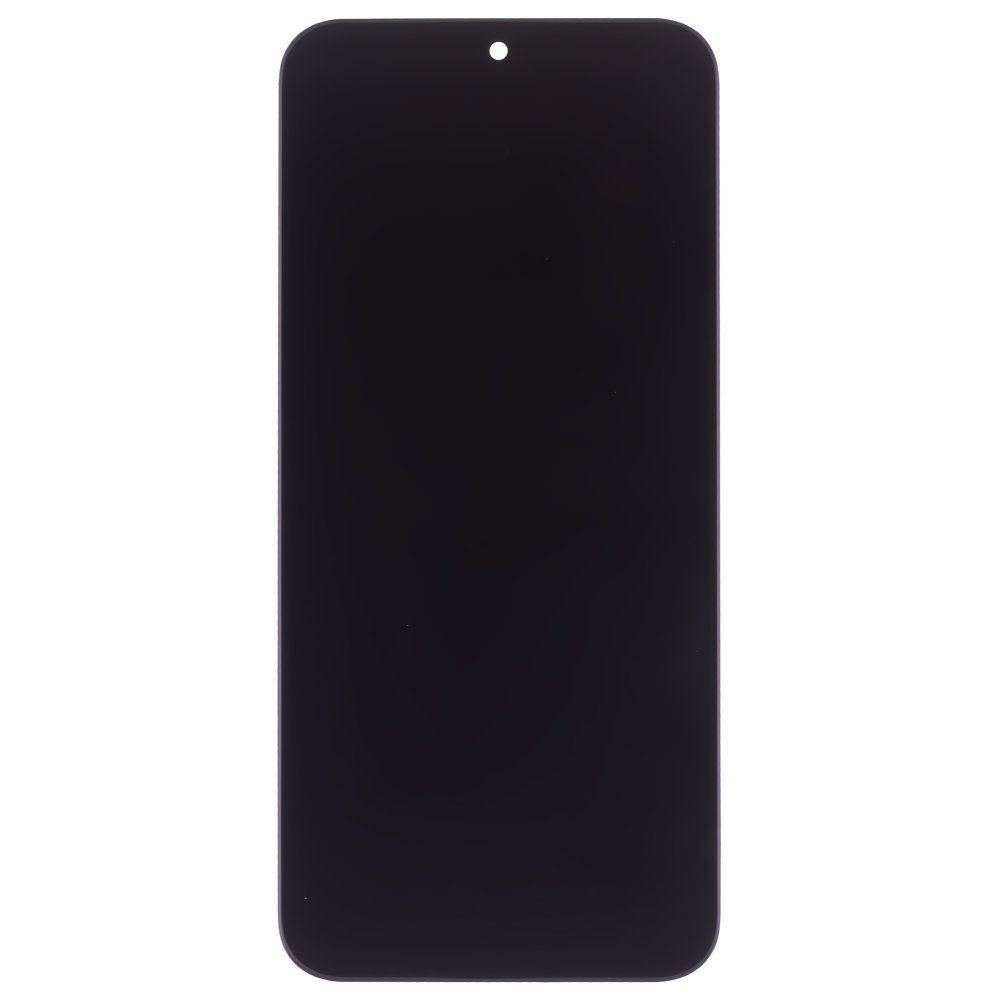Дисплей для Huawei Nova 13 (BLK-AL80) + тачскрин (черный) (In-Cell)