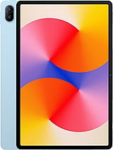 Huawei MatePad SE 11 Wi-Fi (AGS6-W09)