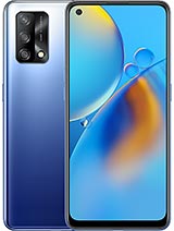OPPO A74 4G (CPH2219)