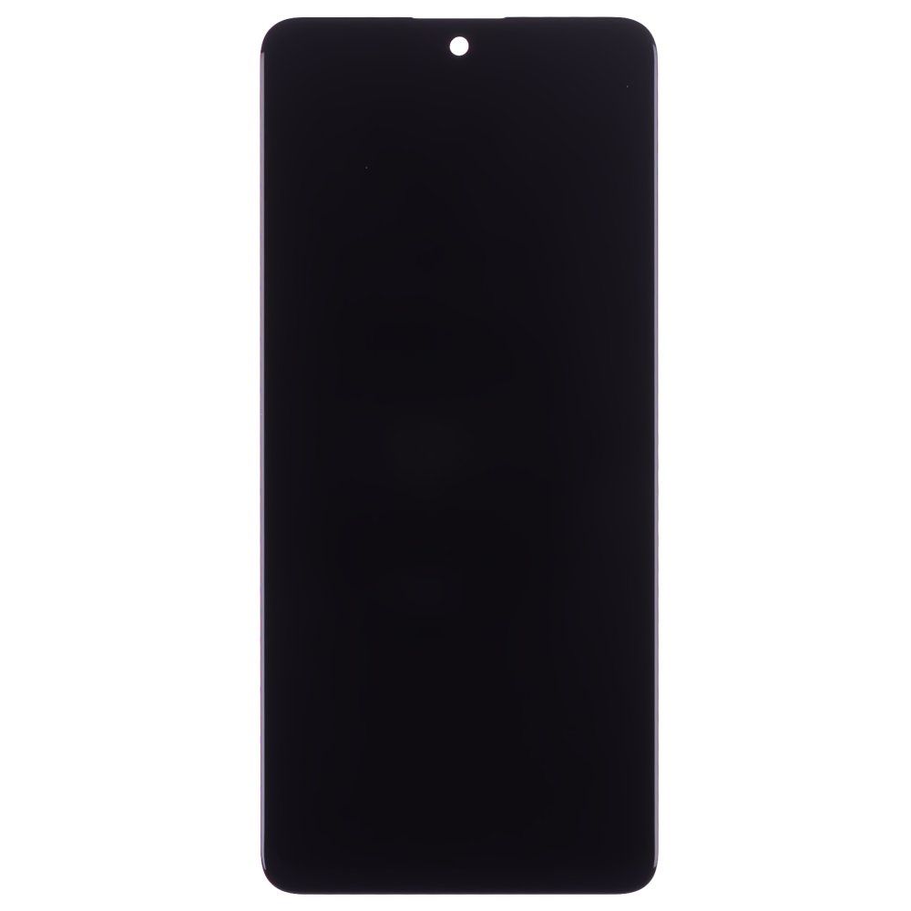 Дисплей для Xiaomi Poco F6 (24069PC21G) / Poco X6 Pro (2311DRK48G) / Redmi Turbo 3 (24069RA21C) + тачскрин (черный) (In-Cell)