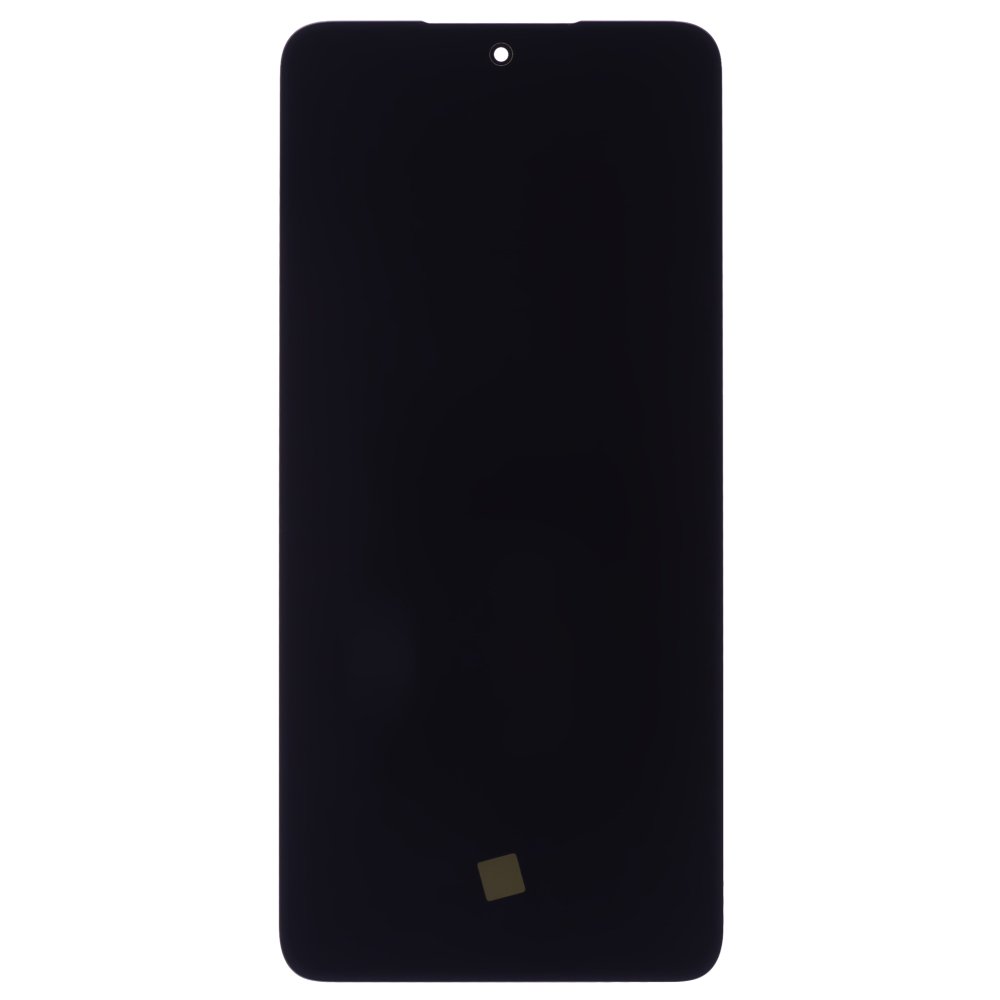 Дисплей для Xiaomi 14T (MZB0HU6RU) / 14T Pro (MZB0HH9RU) + тачскрин (черный) (ORIG)