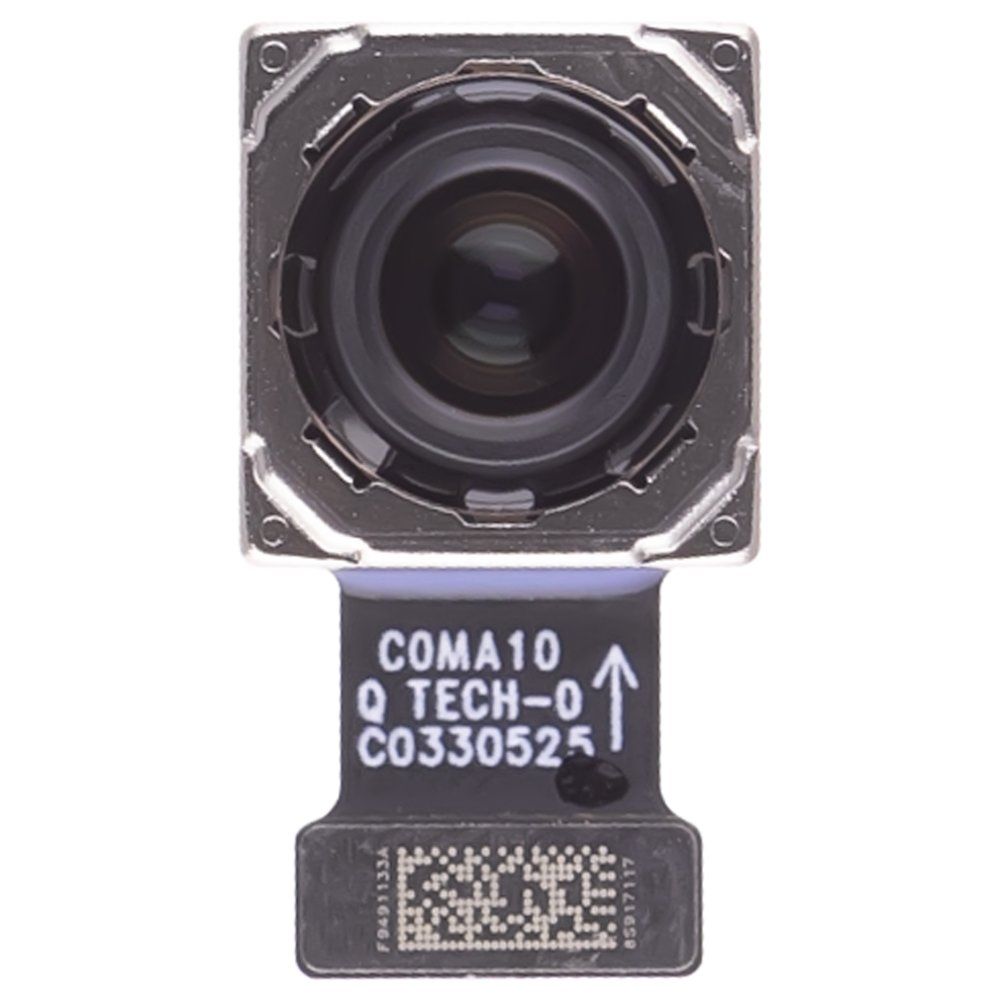 Камера для Realme 7 Pro (RMX2170) (64 MP) (задняя) (ORIG100)