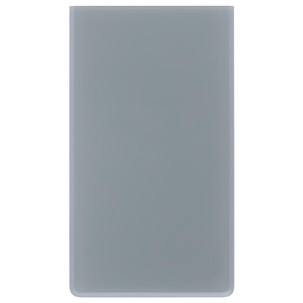 Задняя крышка для Google Pixel 6A (GX7AS/GB62Z/G1AZG/GB17L) (зеленый)