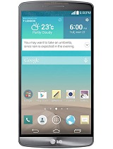LG D855 G3
