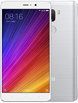 Xiaomi Mi 5s Plus (2016070)