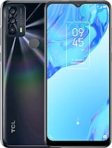 TCL 20B (6159K)