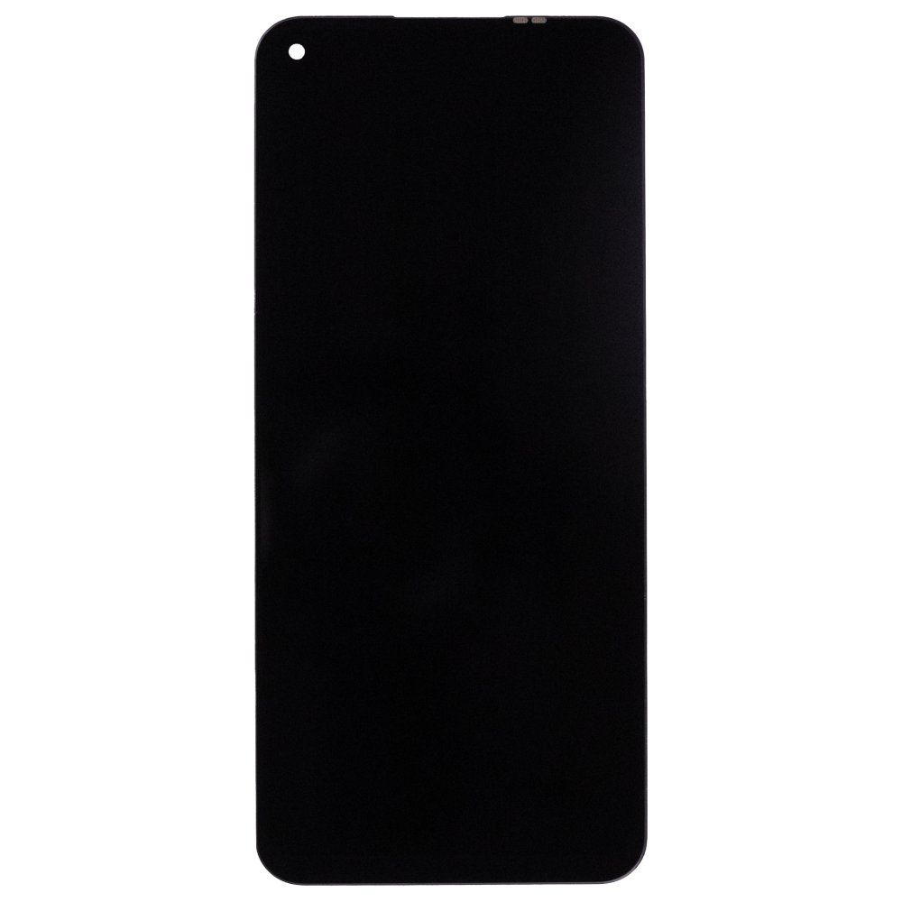 Дисплей для OPPO A54 4G (CPH2239) / A55 4G (CPH2325) / OnePlus Nord N100 + тачскрин (черный) (ORIG)