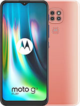 Motorola Moto G9 Play (XT2083-3)