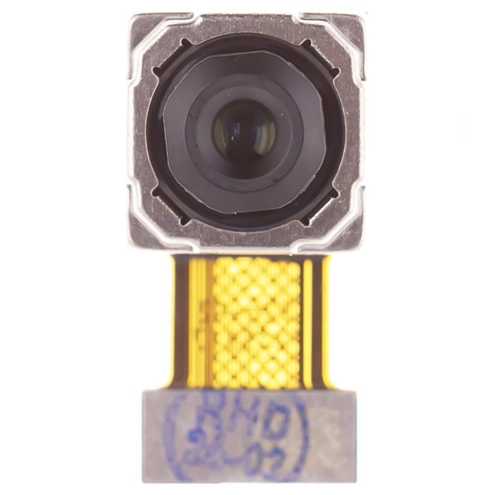 Камера для Vivo Y27s (V2322) (задняя) (ORIG100)